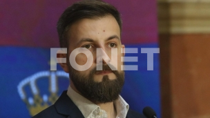 Stanković nedostojan funkcije